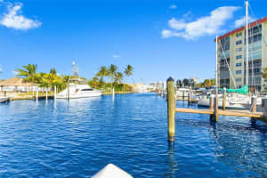 2731 Ne 14th St Cswy 502, Pompano Beach