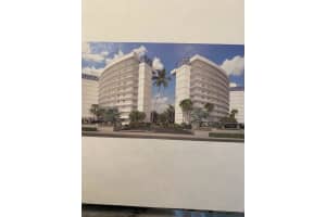2731 Ne 14th St Cswy 502 Pompano Beach, FL 33062 - MLS#A11851025