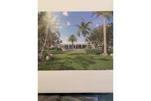2731 14th St Cswy , Pompano Beach, FL 33062 - MLS#A11851025