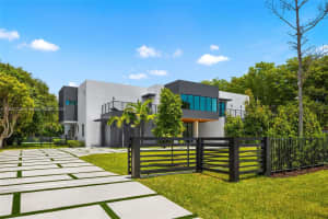 6445 SW 129th Ter, Pinecrest, FL 33156 - MLS#A11851026