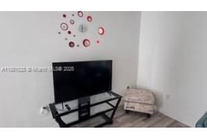 2141 Biarritz Dr 4, Miami Beach, FL 33141 - MLS#A11851028