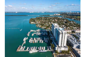 1800 Sunset Harbour Dr 2105, Miami Beach