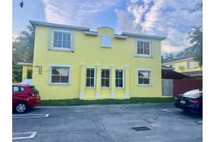 19550 SW 103rd Ct 5, Cutler Bay, FL 33157 - MLS#A11851039