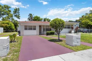 MLS# A11851041, North Miami Beach, Florida 33162