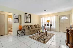MLS# A11851041, North Miami Beach, Florida 33162
