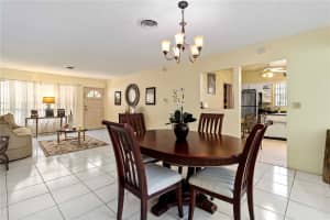 MLS# A11851041, North Miami Beach, Florida 33162