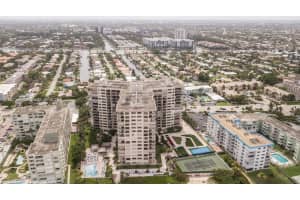 1800 S Ocean Blvd 502, Lauderdale By The Sea