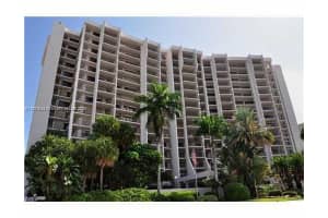 1800 S Ocean Blvd 502 Lauderdale By The Sea, FL 33062 - MLS#A11851044