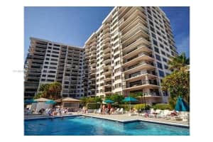 1800 S Ocean Blvd 502 Lauderdale By The Sea, FL 33062 - MLS#A11851044