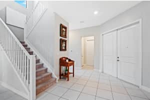 17577 SW 41st St, Miramar, FL 33029 - MLS#A11851045