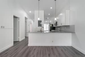 836 Nw 79th Ter Plantation, FL 33324 - MLS#A11851048
