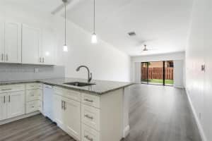 836 Nw 79th Ter Plantation, FL 33324 - MLS#A11851048