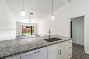 836 Nw 79th Ter Plantation, FL 33324 - MLS#A11851048