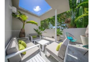 619 Meridian Ave 2, Miami Beach