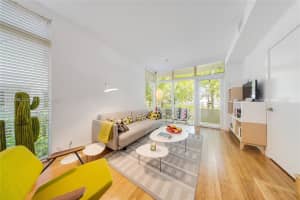 619 Meridian Ave 2, Miami Beach, FL 33139 Sold 11/25/25