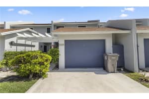 1629 Woodbridge Lakes Cir, West Palm Beach