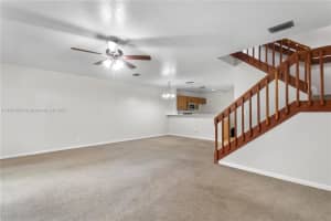 1629 Woodbridge Lakes Cir, West Palm Beach, FL 33406 - MLS#A11851056