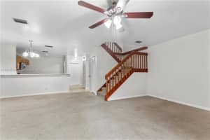 1629 Woodbridge Lakes Cir, West Palm Beach, FL 33406 - MLS#A11851056