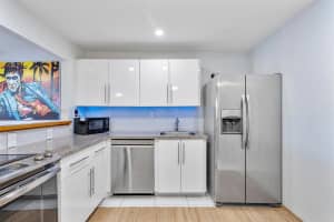 600 Parkview Dr 227 Hallandale Beach, FL 33009 - MLS#A11851059
