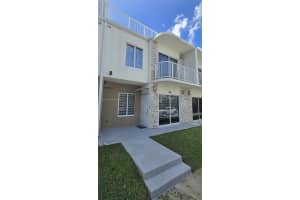 25876 Sw 139th Path, Homestead