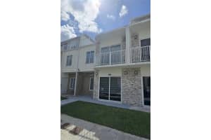 25876 Sw 139th Path Homestead, FL 33032 - MLS#A11851061
