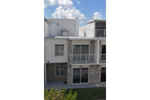 25876 Sw 139th Path Homestead, FL 33032 - MLS#A11851061