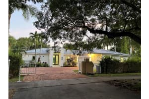 7660 Sw 144th St, Palmetto Bay