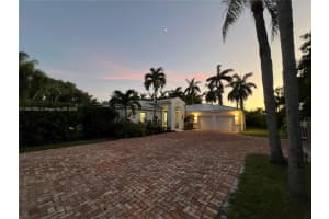 7660 Sw 144th St Palmetto Bay, FL 33158 - MLS#A11851062