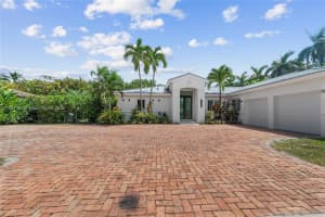 7660 Sw 144th St Palmetto Bay, FL 33158 - MLS#A11851062