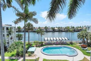 2400 S Ocean Dr 309, Hollywood