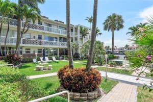 2400 S Ocean Dr 309 Hollywood, FL 33019 - MLS#A11851063