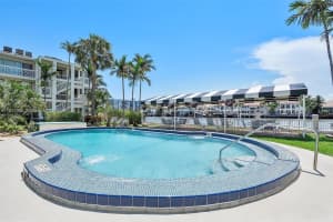 2400 S Ocean Dr 309 Hollywood, FL 33019 - MLS#A11851063