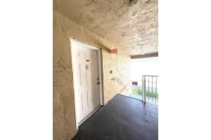 18850 Nw 57th Ave 306 Hialeah, FL 33015 - MLS#A11851065