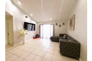 18850 Nw 57th Ave 306 Hialeah, FL 33015 - MLS#A11851065