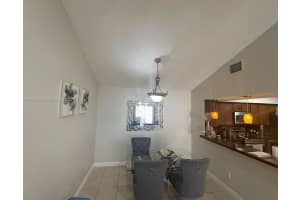 18850 Nw 57th Ave 306 Hialeah, FL 33015 - MLS#A11851065