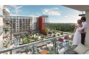 7751 Nw 107th Ave 805 Doral, FL 33178 - MLS#A11851067