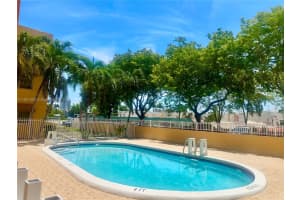 1851 NE 168th St A3, North Miami Beach, FL 33162 - MLS#A11851068