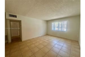 1851 NE 168th St A3, North Miami Beach, FL 33162 - MLS#A11851068
