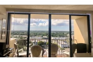 1470 Ne 123rd St A1408 North Miami, FL 33161 - MLS#A11851071