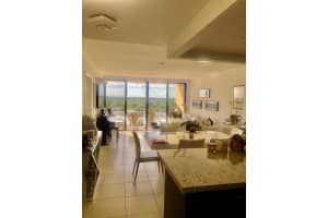 1470 Ne 123rd St A1408 North Miami, FL 33161 - MLS#A11851071