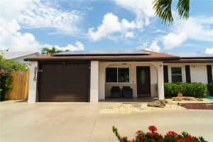 3215 Sw 2nd Ct Deerfield Beach, FL 33442 - MLS#A11851072