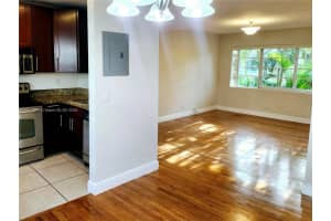 340 84th St 3, Miami Beach, FL 33141 - MLS#A11851073