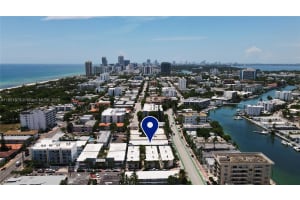 340 84th St 3, Miami Beach, FL 33141 - MLS#A11851073