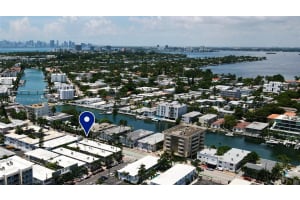 340 84th St 3, Miami Beach, FL 33141 - MLS#A11851073
