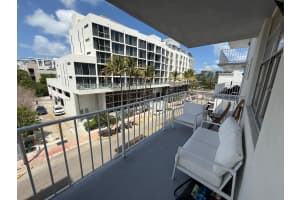 2829 Indian Creek Dr APT 408, Miami Beach, FL 33140, - MLS#A11851076