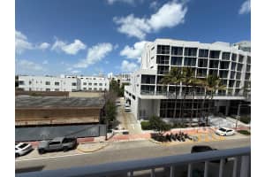 2829 Indian Creek Dr APT 408, Miami Beach, FL 33140, - MLS#A11851076