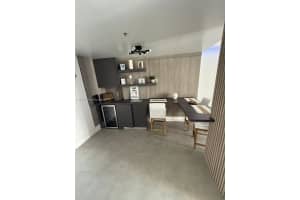 2829 Indian Creek Dr APT 408, Miami Beach, FL 33140, - MLS#A11851076