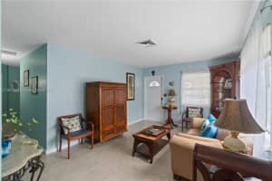 2631 Wilson St Hollywood, FL 33020 - MLS#A11851080