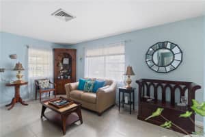 2631 Wilson St Hollywood, FL 33020 - MLS#A11851080