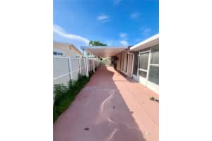 7601 Simms St 7601 Hollywood, FL 33024 - MLS#A11851084